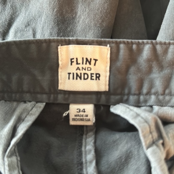 365 Short - 7" - Picture 8 of 8